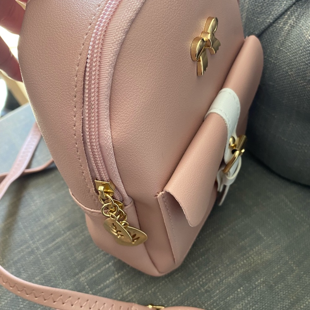 Purse - Picture 4 of 4